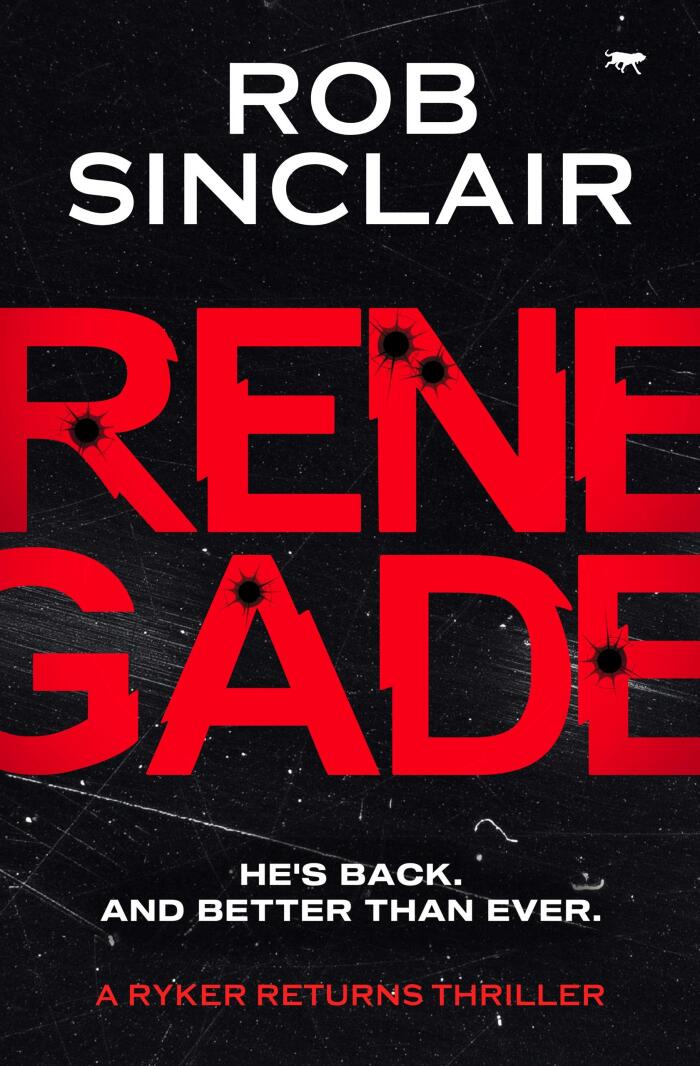 Renegade