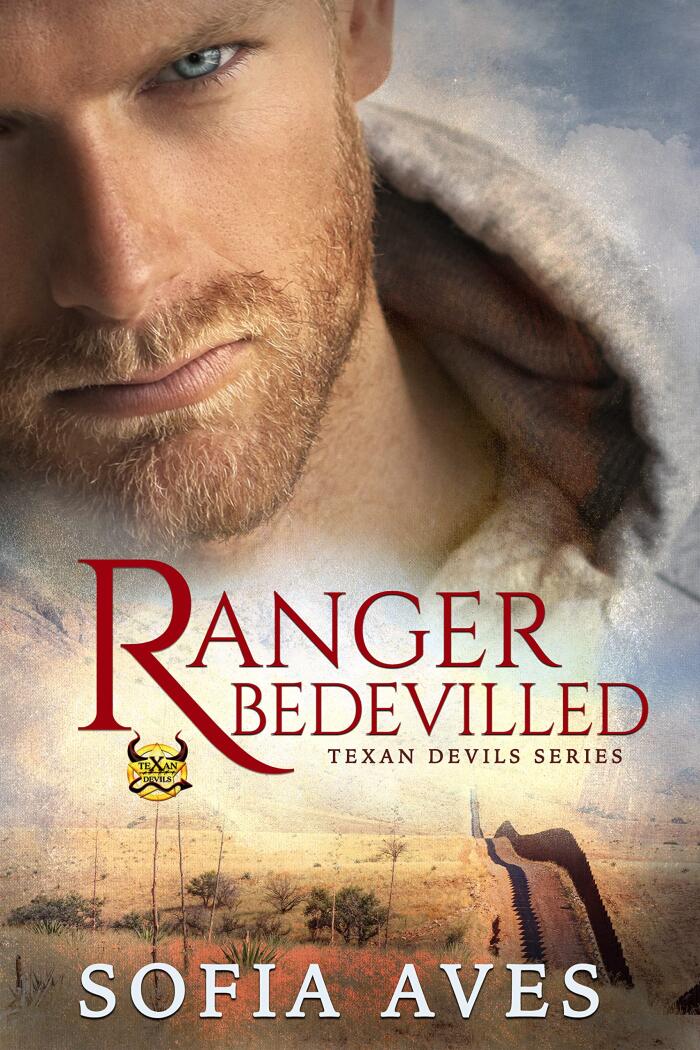 Ranger Bedevilled