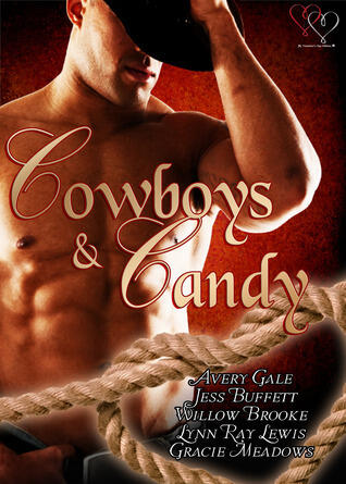 Cowboys & Candy