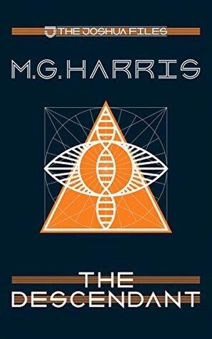 The Descendant