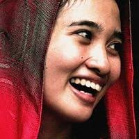 Okky Madasari