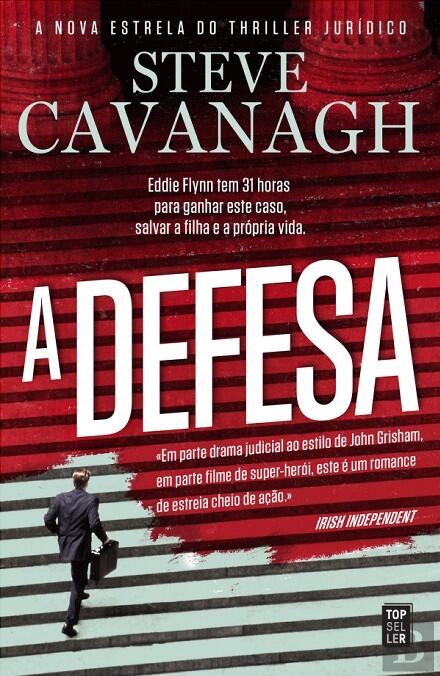 A Defesa