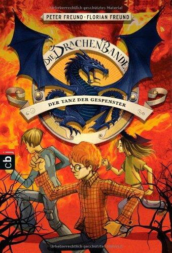 Die Drachen-Bande