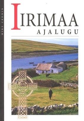 Iirimaa ajalugu