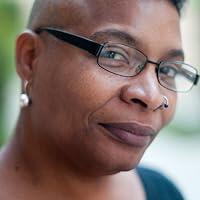 Nalo Hopkinson