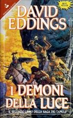 I demoni della luce