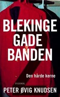 Blekingegadebanden