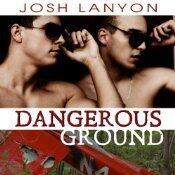 Dangerous Ground