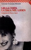 La daga nel loden