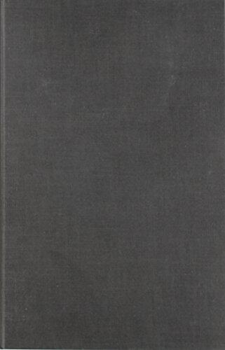 Knowledge Painfully Acquired: The K'un-chih Chi by Lo Ch'in-shun