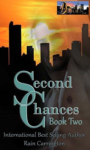 Second Chances 2