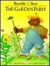 The Garden Party