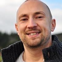 Michael John Grist