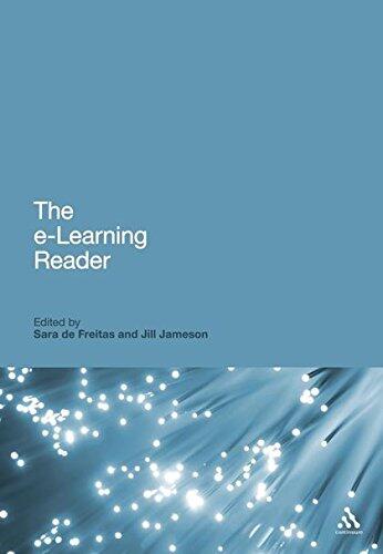 The E-Learning Reader