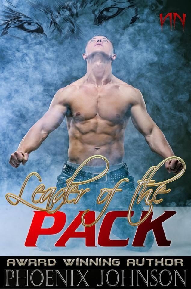 Leader of The Pack