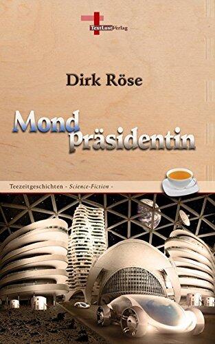 Mondpr Sidentin