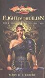 Flight of the Fallen