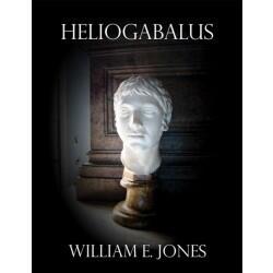 Heliogabalus