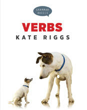 Verbs