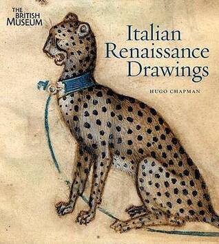 Italian Renaissance Drawings /anglais