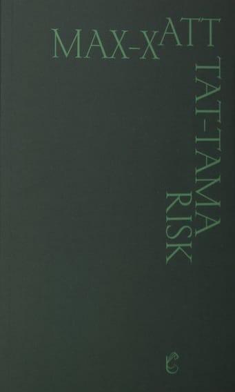 Max-Xatt tat-Tamarisk
