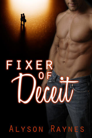 Fixer