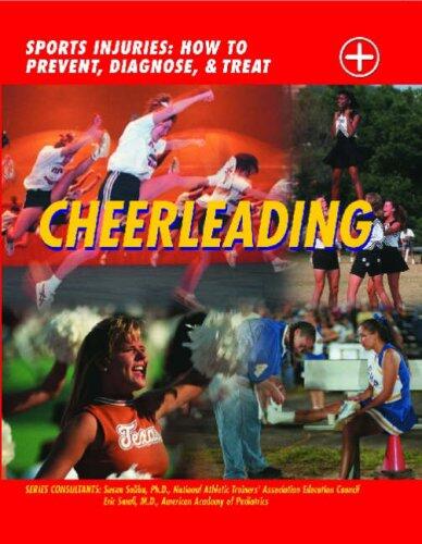 Cheerleading