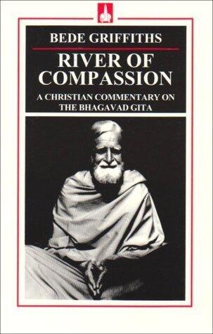 River Of Compassion