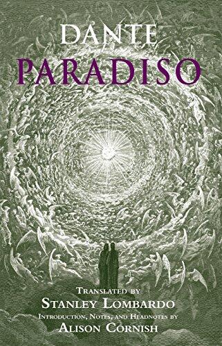 Paradiso