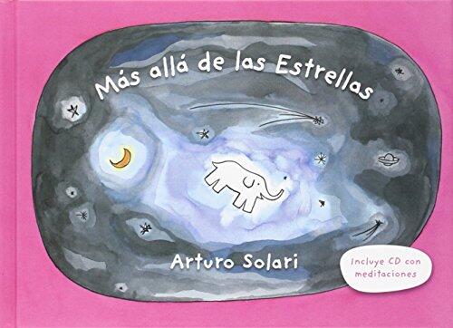 Más allá de las Estrellas