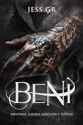 Beni