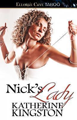 Nick's Lady