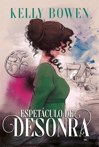 Espetáculo de desonra