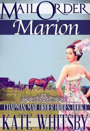 Mail Order Marion