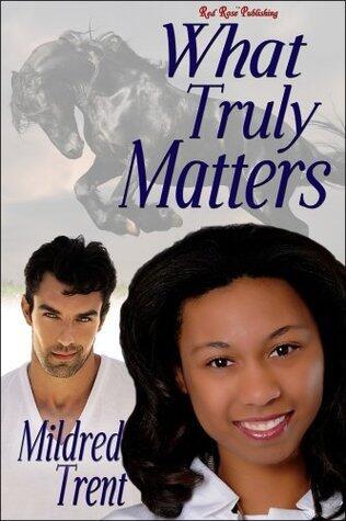 What Truly Matters