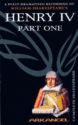 Henry IV, Part One