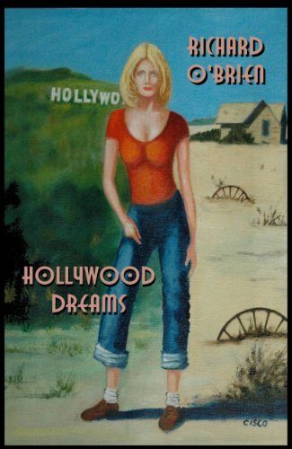 Hollywood Dreams