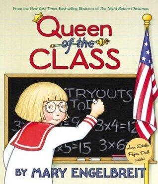 Queen of the Class