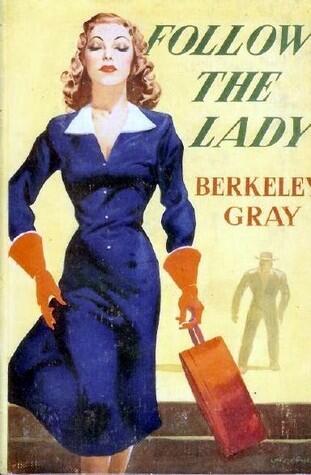 Follow the Lady