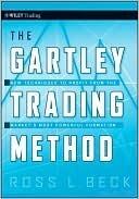 The Gartley Trading Method: New Techniques to Profit from the Market�s Most Powerful Formation