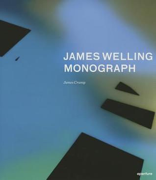 Monograph