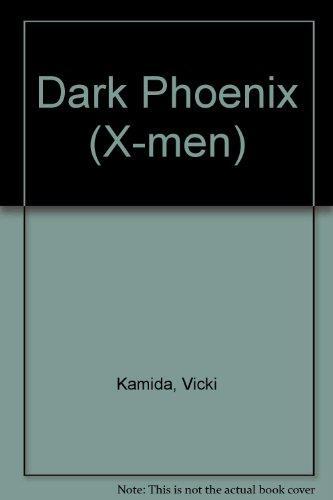 Dark Phoenix