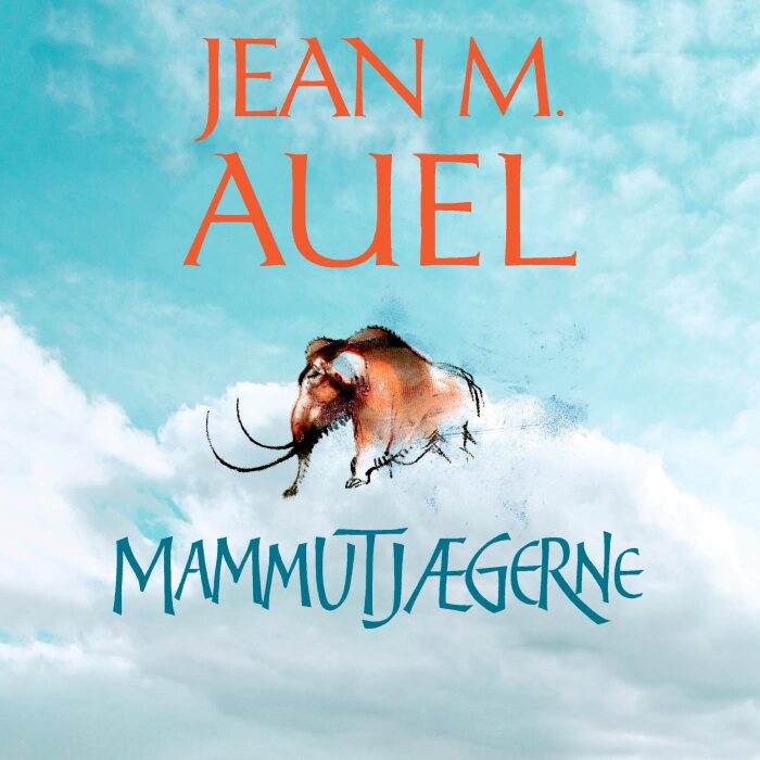 Mammutjægerne: Jordens børn 3