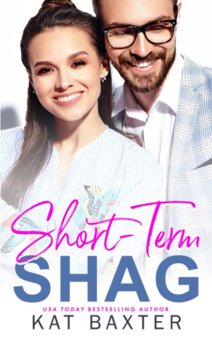 Short-Term Shag