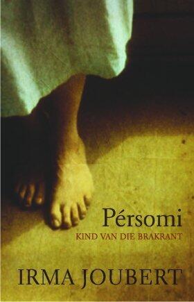 Persomi
