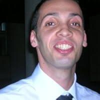 Giuseppe Pastore