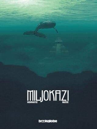 Miljokazi