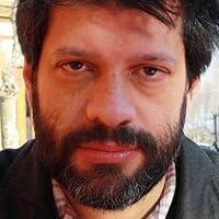 Esteban Podetti