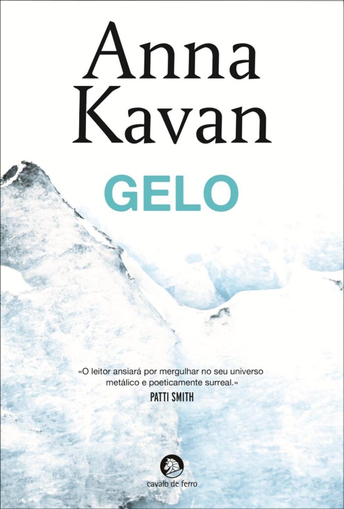 Gelo