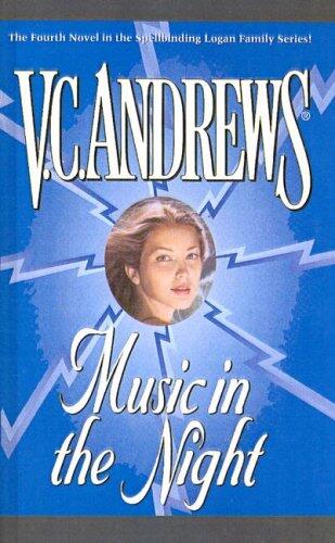 Music in the Night